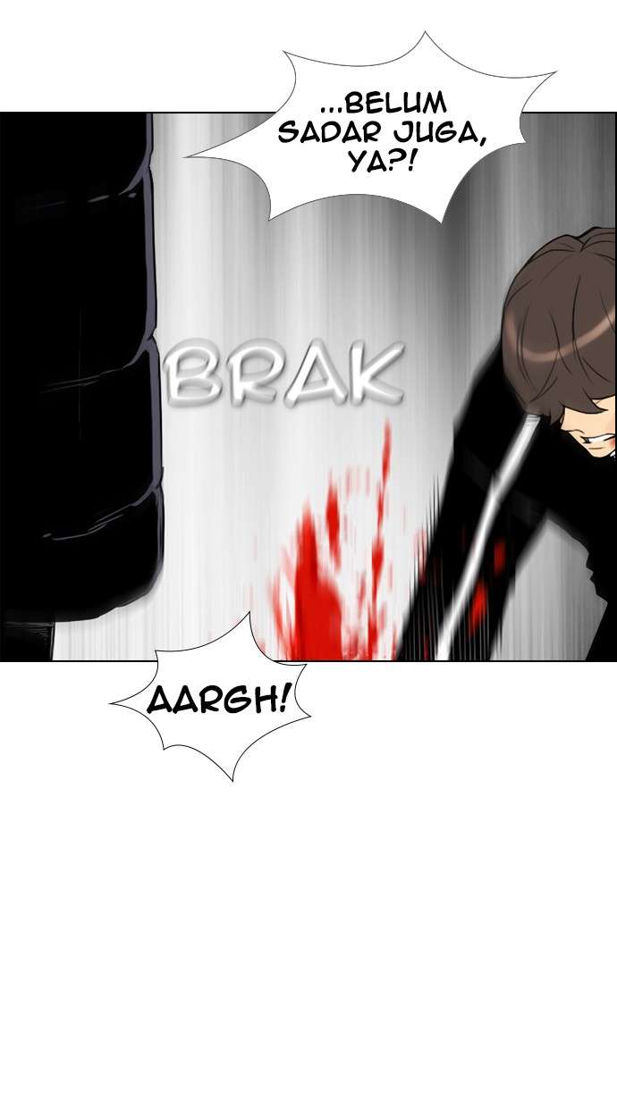 Reawaken Man Chapter 104 Image 86