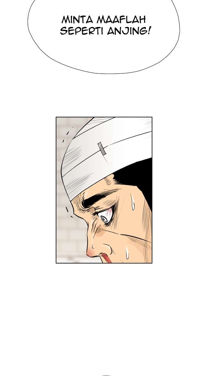 Reawaken Man Chapter 105 Image 2