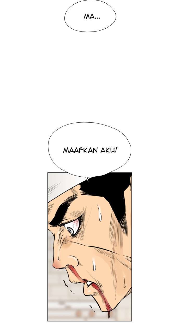 Reawaken Man Chapter 105 Image 3