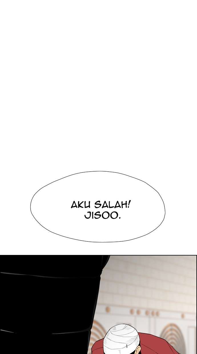 Reawaken Man Chapter 105 Image 4