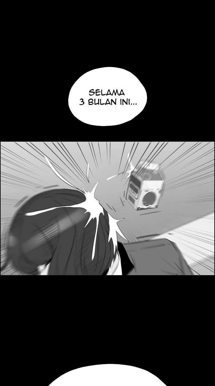 Reawaken Man Chapter 105 Image 17