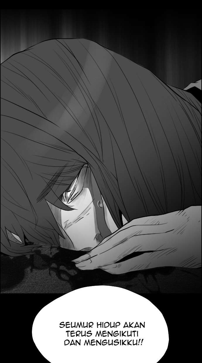 Reawaken Man Chapter 105 Image 25