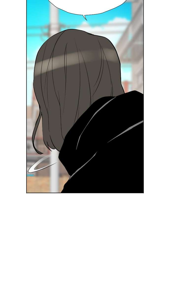 Reawaken Man Chapter 105 Image 29