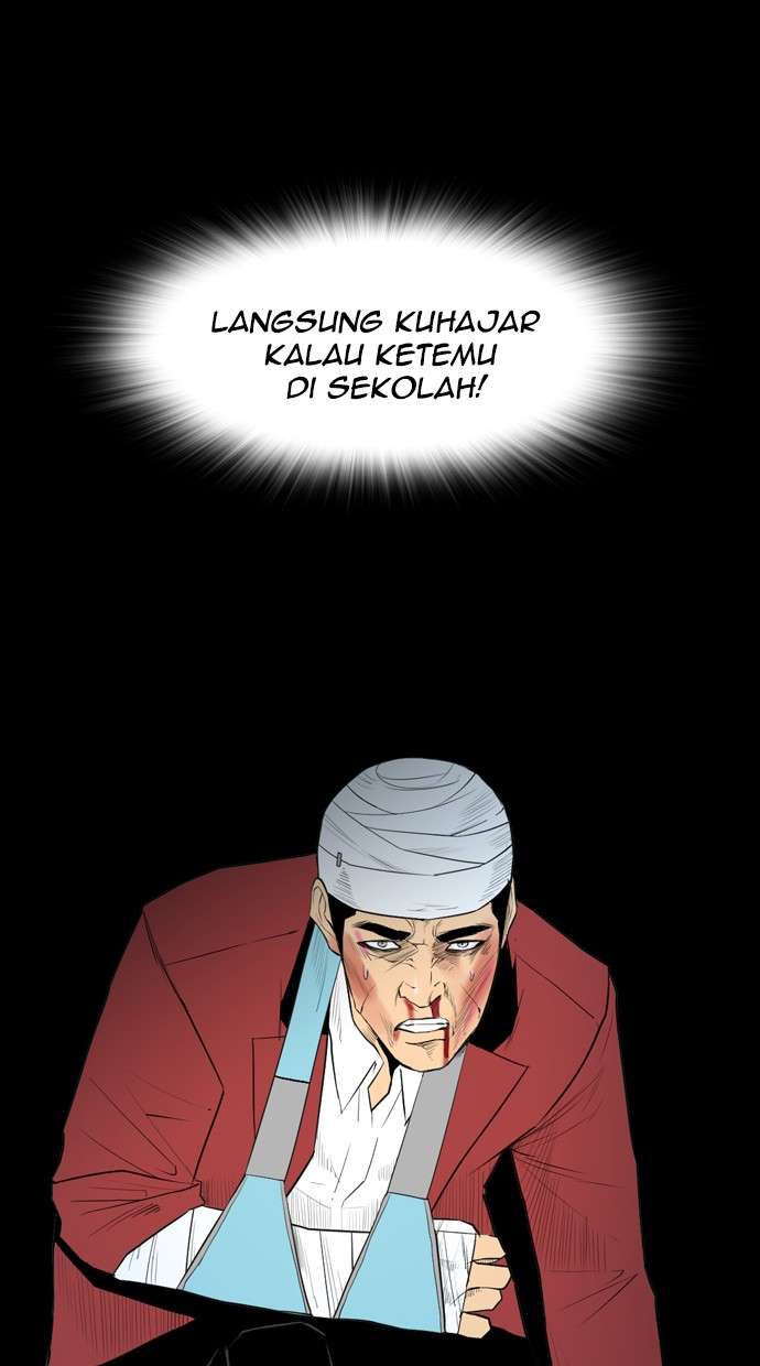 Reawaken Man Chapter 105 Image 33