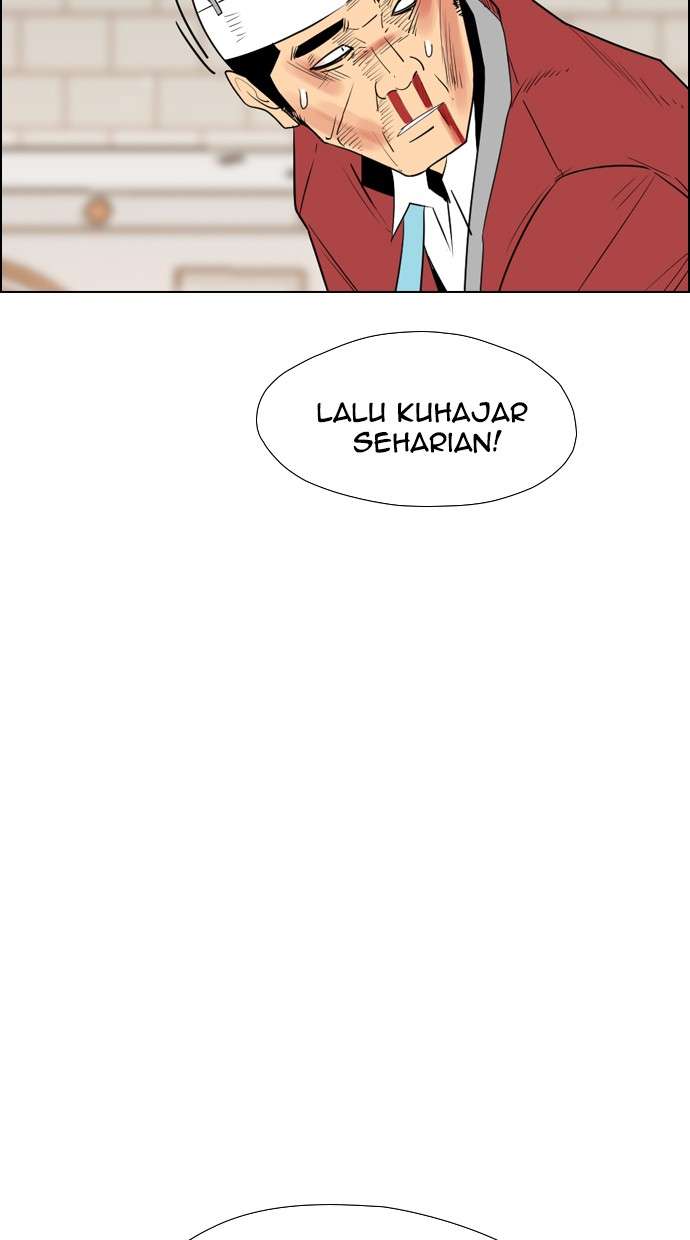 Reawaken Man Chapter 105 Image 38