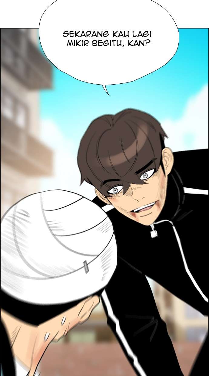 Reawaken Man Chapter 105 Image 39