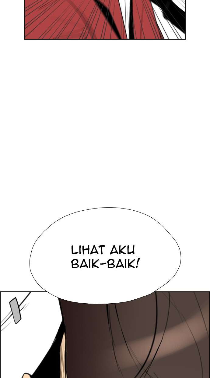 Reawaken Man Chapter 105 Image 42