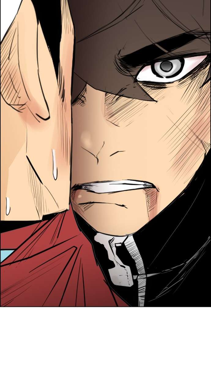 Reawaken Man Chapter 105 Image 43