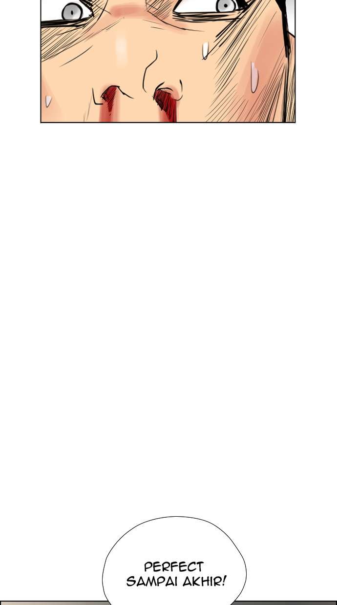 Reawaken Man Chapter 105 Image 47