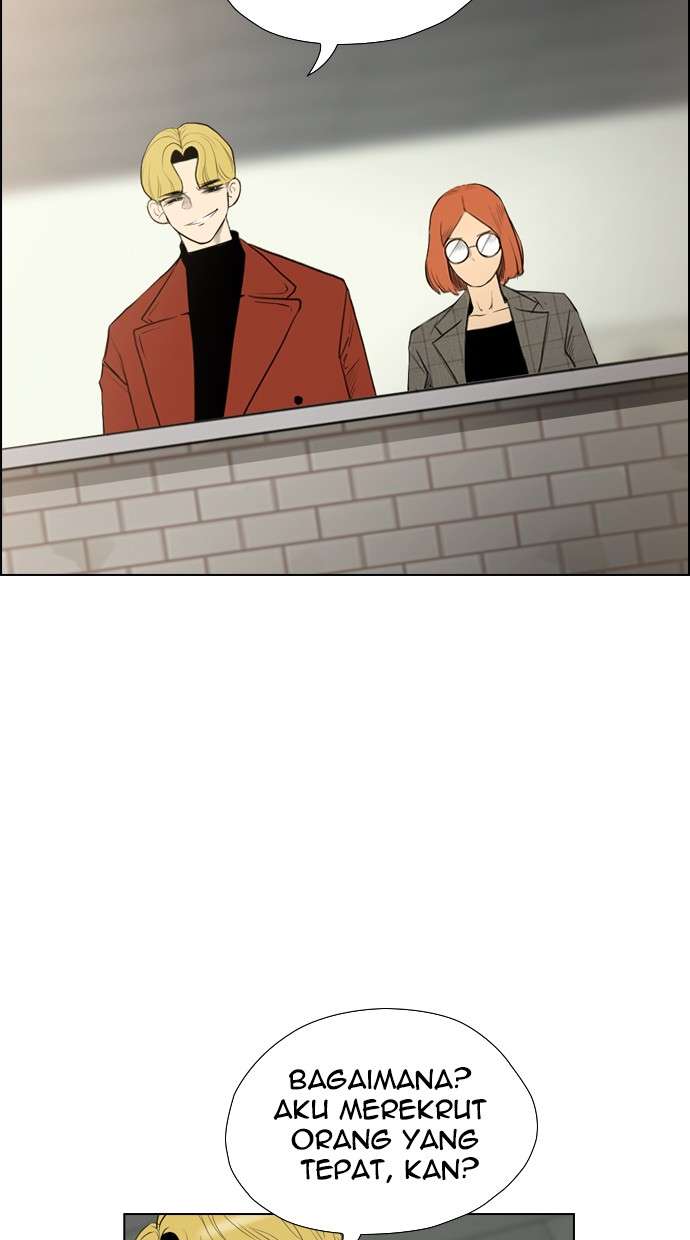 Reawaken Man Chapter 105 Image 48