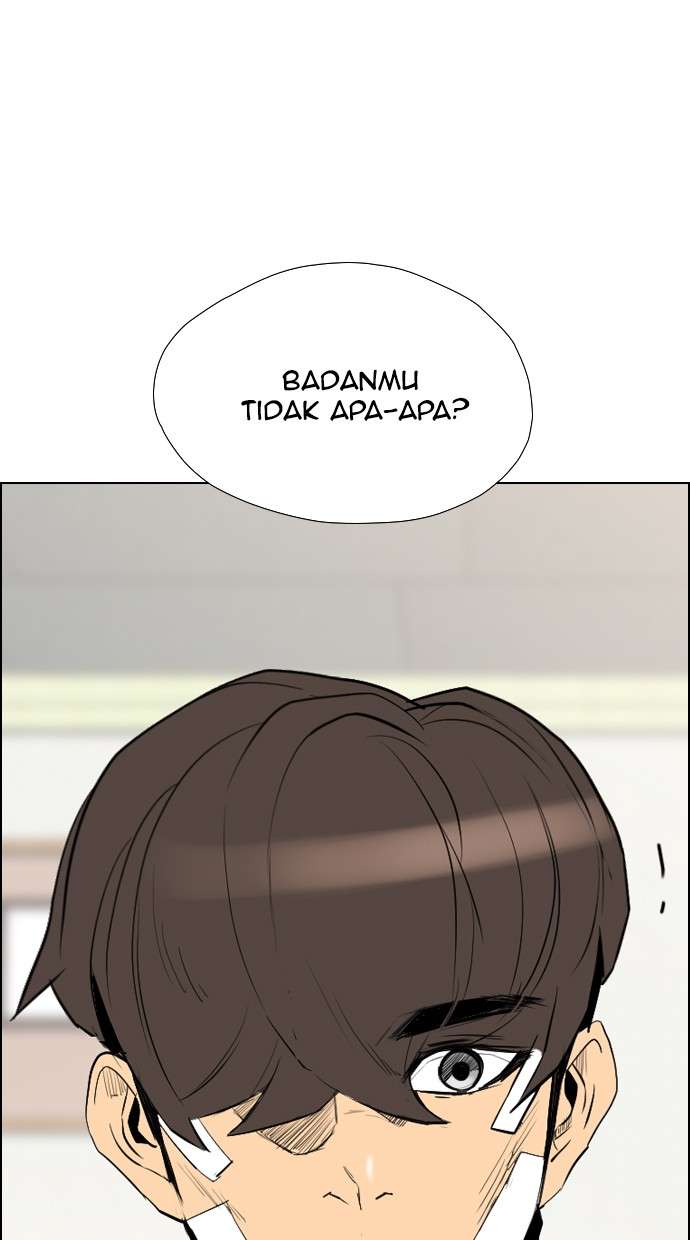 Reawaken Man Chapter 105 Image 58