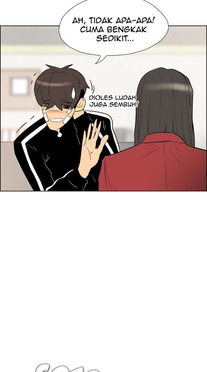 Reawaken Man Chapter 105 Image 60