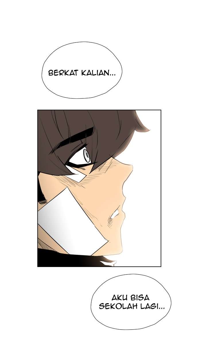 Reawaken Man Chapter 105 Image 64