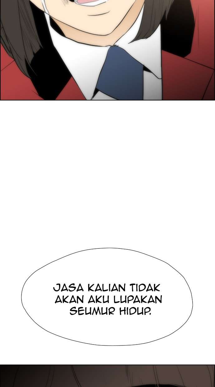 Reawaken Man Chapter 105 Image 66