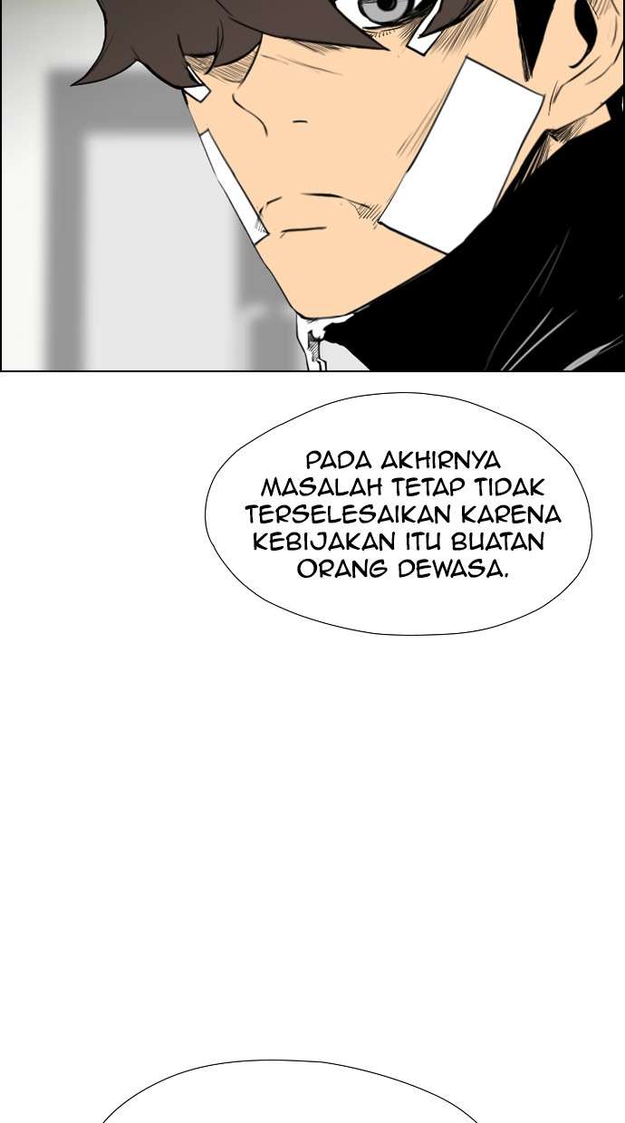 Reawaken Man Chapter 105 Image 77