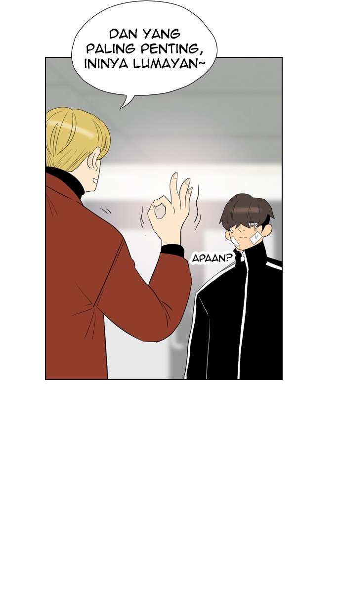 Reawaken Man Chapter 105 Image 81