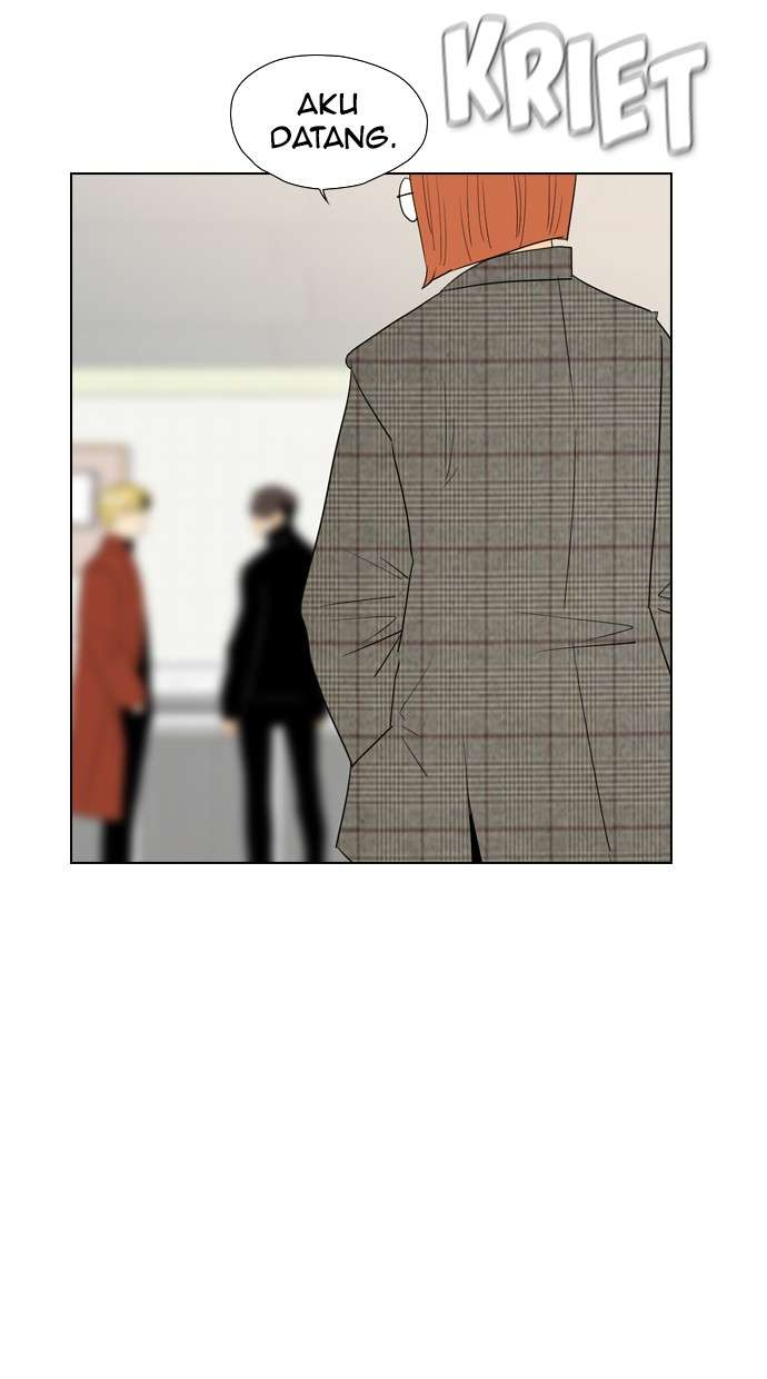 Reawaken Man Chapter 105 Image 82