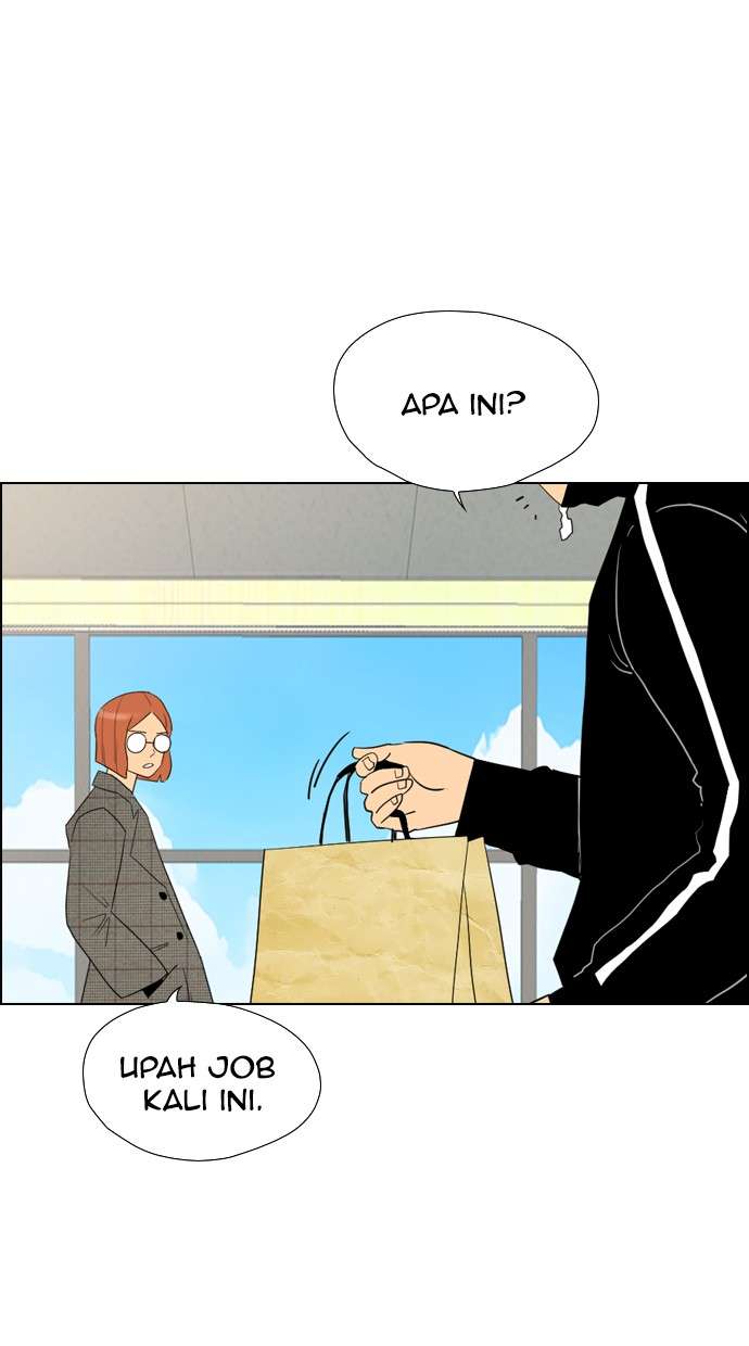 Reawaken Man Chapter 105 Image 84