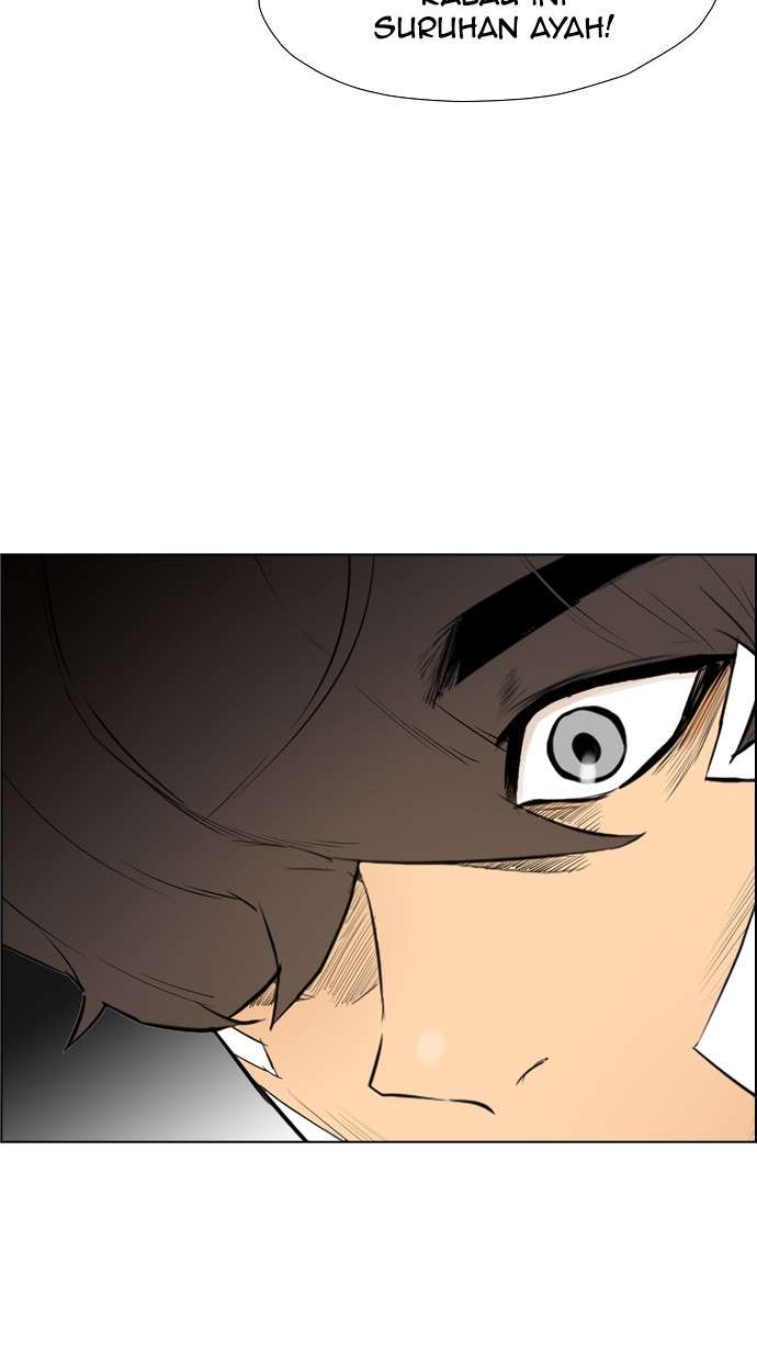 Reawaken Man Chapter 105 Image 87