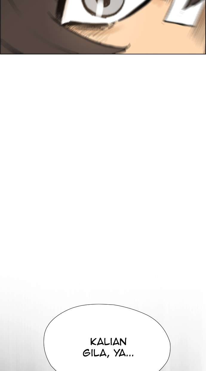 Reawaken Man Chapter 105 Image 89