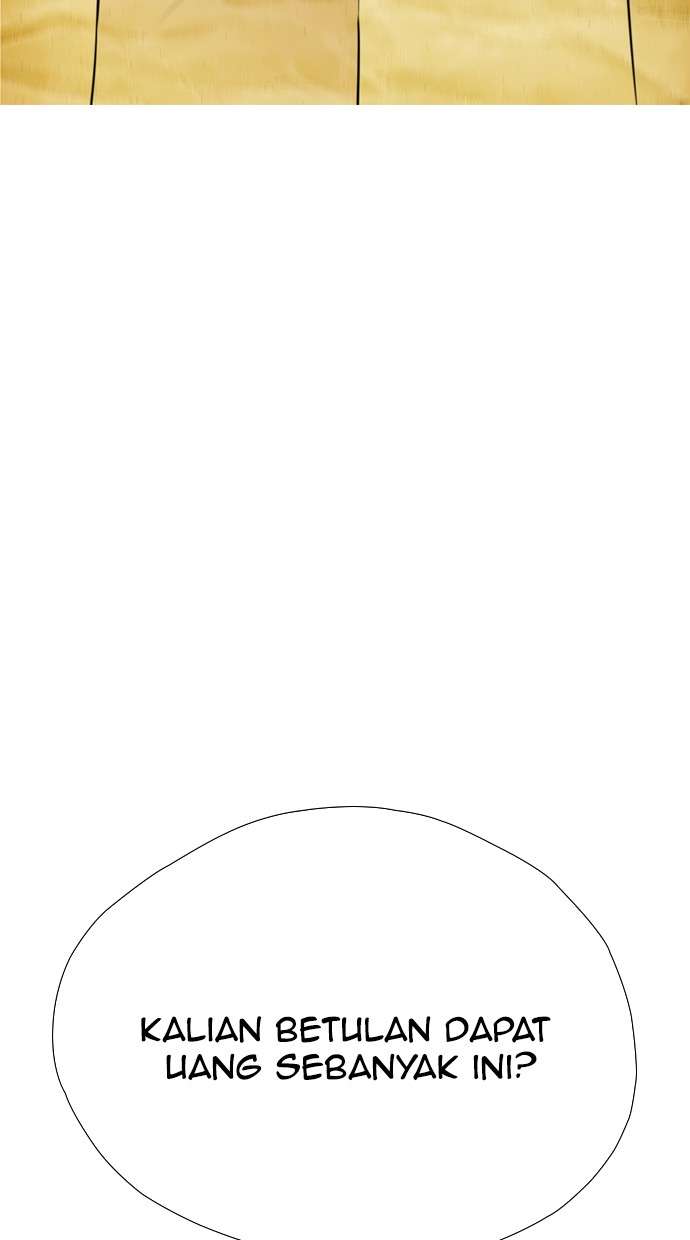 Reawaken Man Chapter 105 Image 91