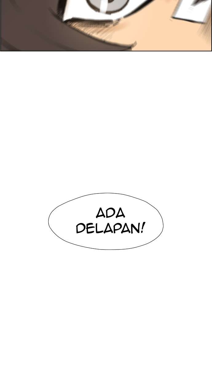 Reawaken Man Chapter 106 Image 3