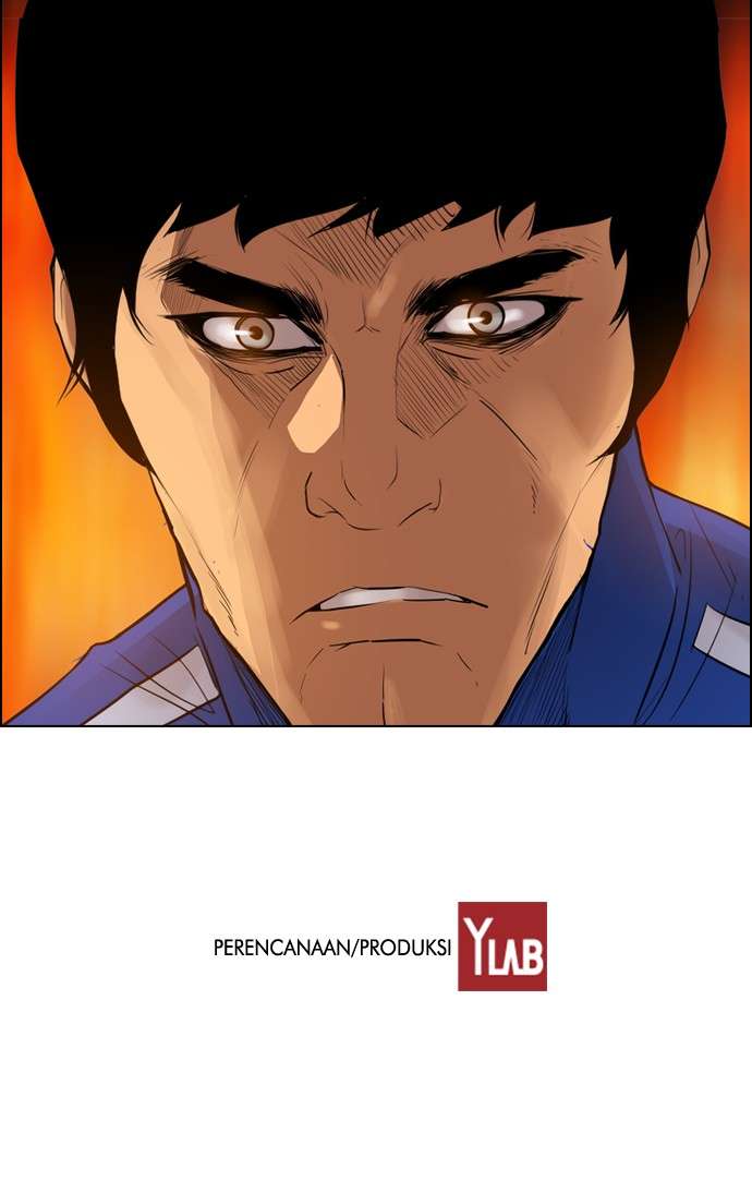 Reawaken Man Chapter 106 Image 100