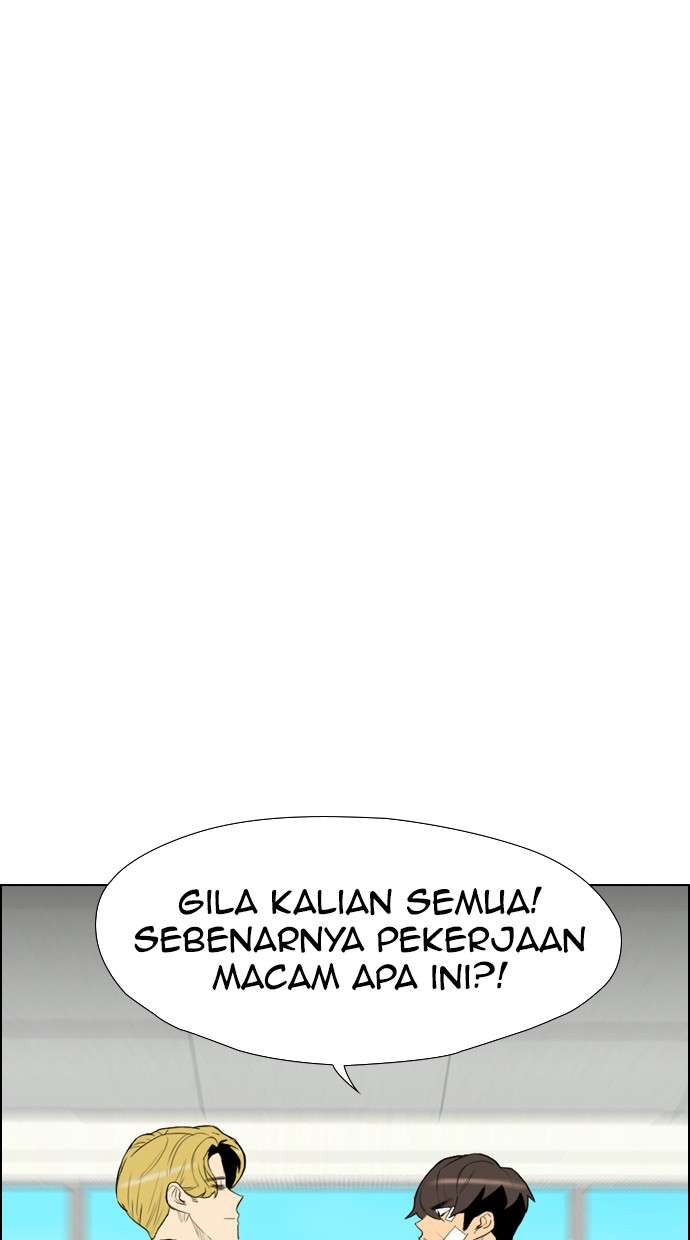 Reawaken Man Chapter 106 Image 10