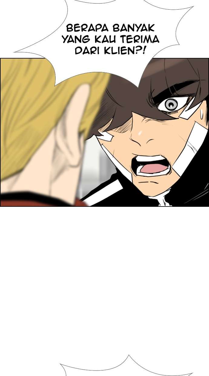 Reawaken Man Chapter 106 Image 12