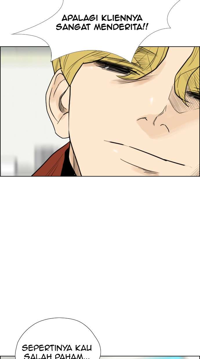 Reawaken Man Chapter 106 Image 13