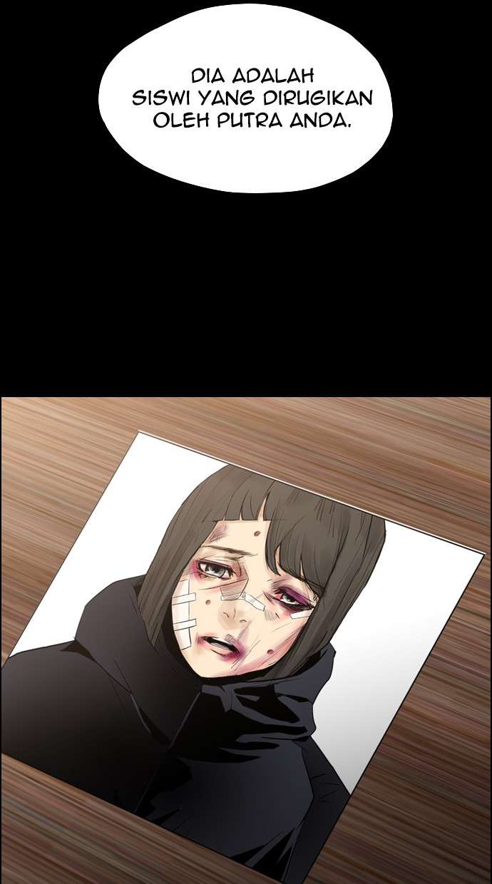 Reawaken Man Chapter 106 Image 19