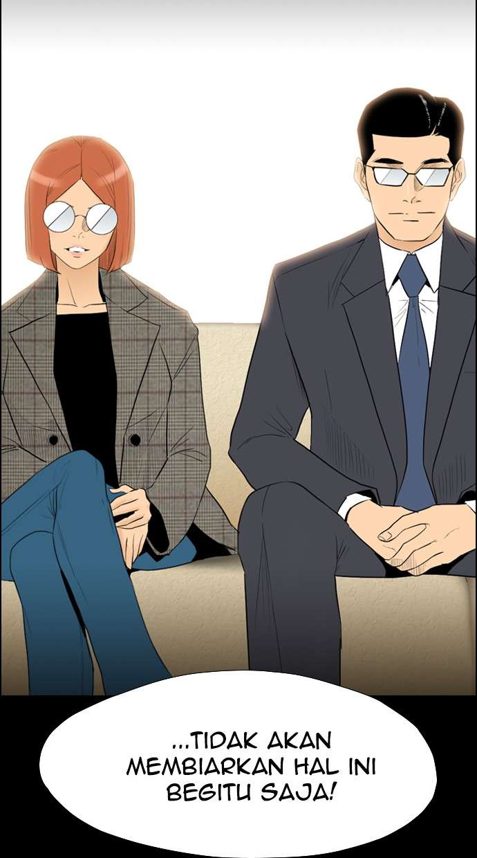 Reawaken Man Chapter 106 Image 22