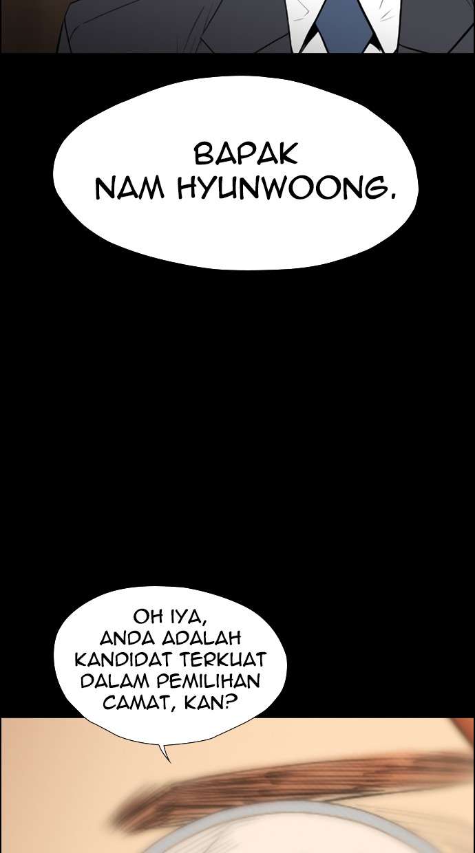 Reawaken Man Chapter 106 Image 24