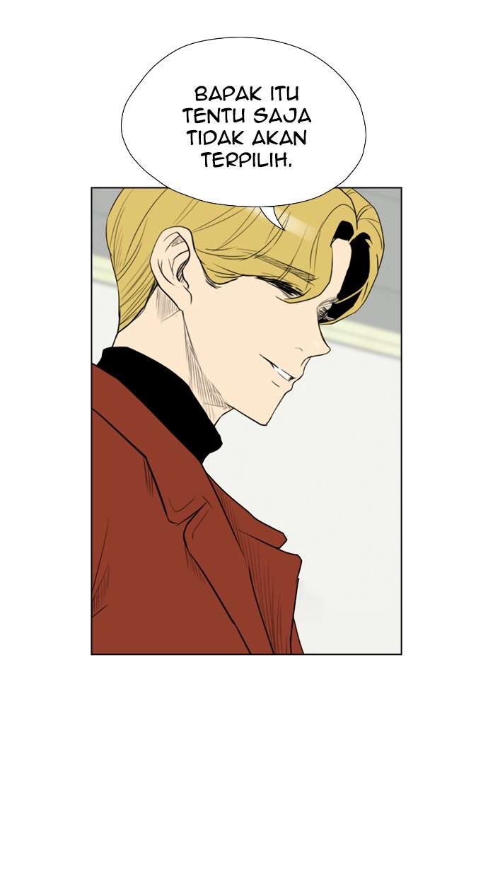 Reawaken Man Chapter 106 Image 31