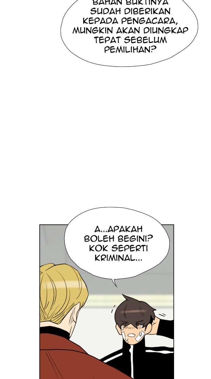 Reawaken Man Chapter 106 Image 33