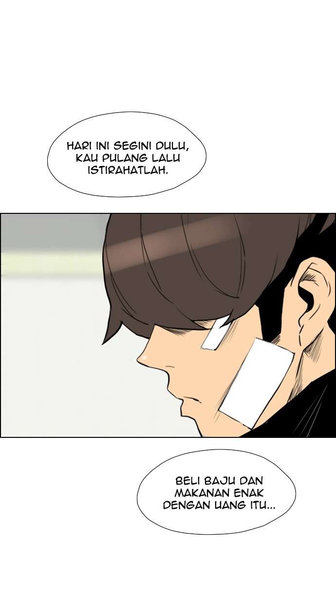 Reawaken Man Chapter 106 Image 39