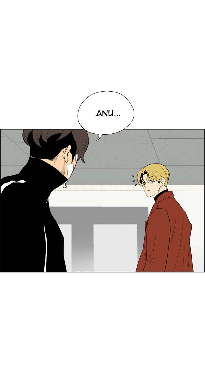 Reawaken Man Chapter 106 Image 40