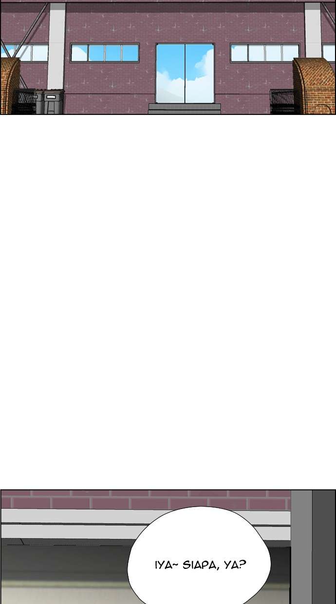 Reawaken Man Chapter 106 Image 44