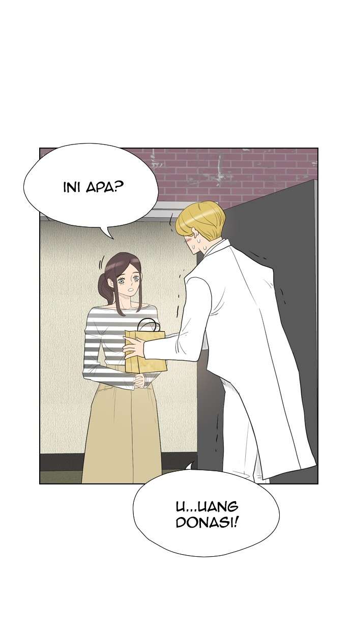 Reawaken Man Chapter 106 Image 51