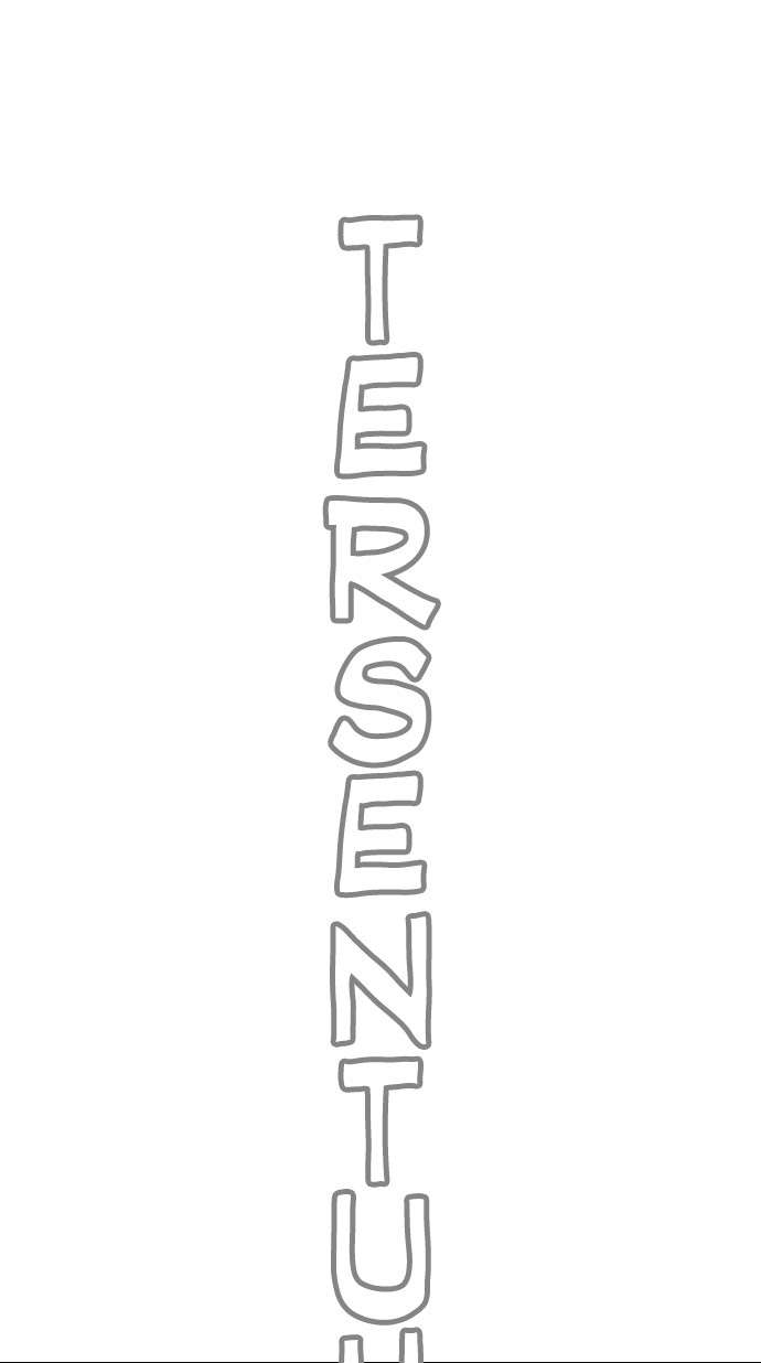 Reawaken Man Chapter 106 Image 53