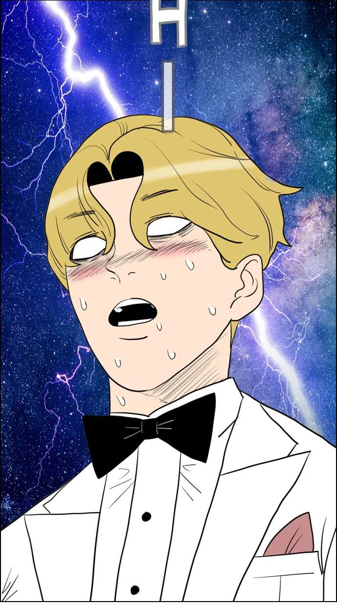 Reawaken Man Chapter 106 Image 54