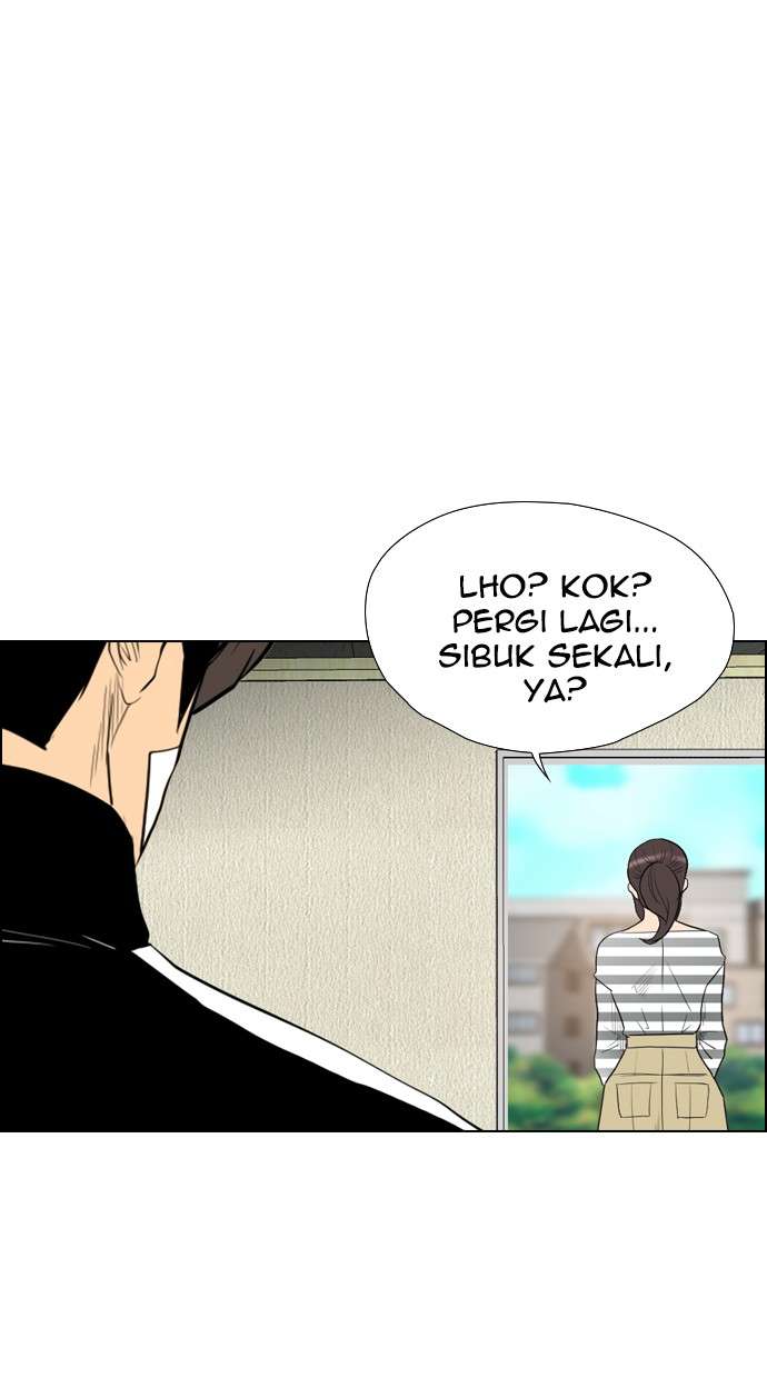 Reawaken Man Chapter 106 Image 57