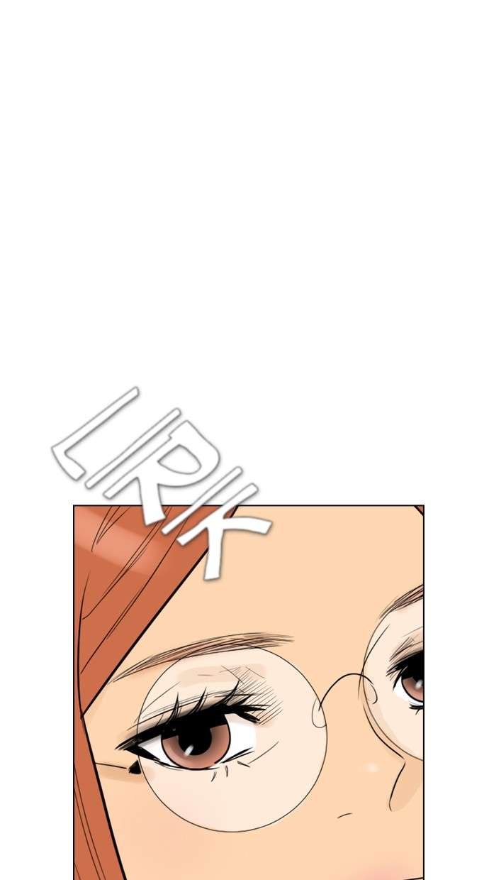 Reawaken Man Chapter 106 Image 62