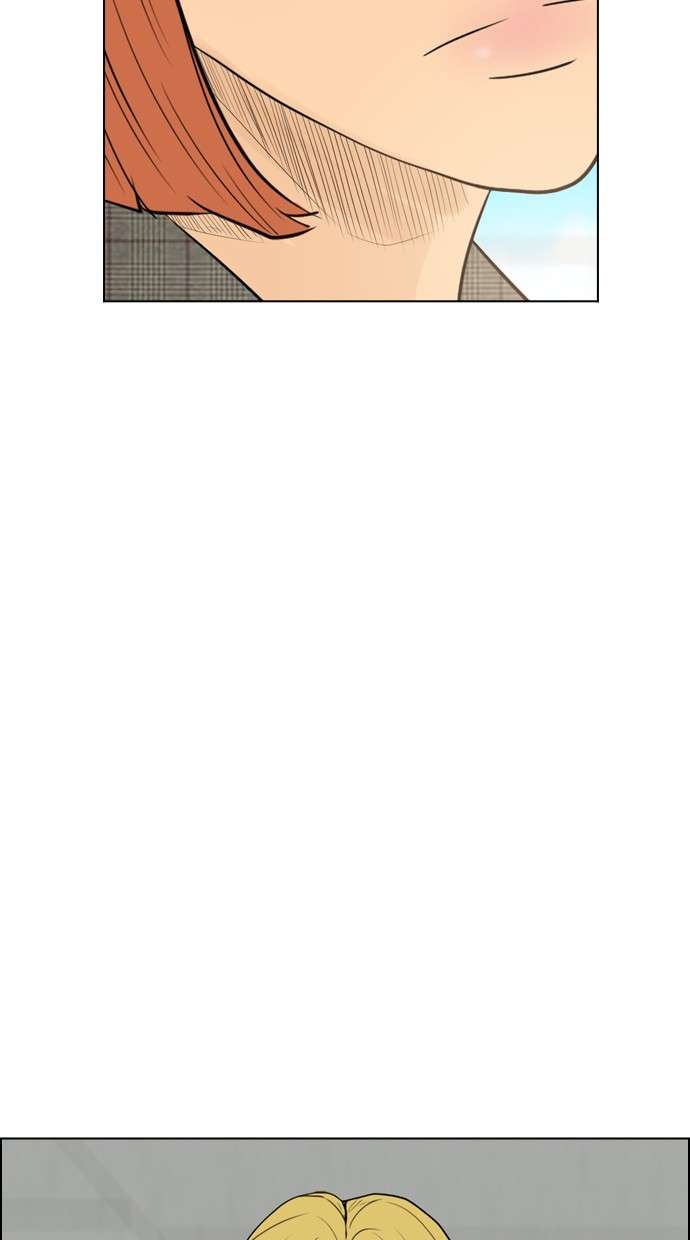 Reawaken Man Chapter 106 Image 63