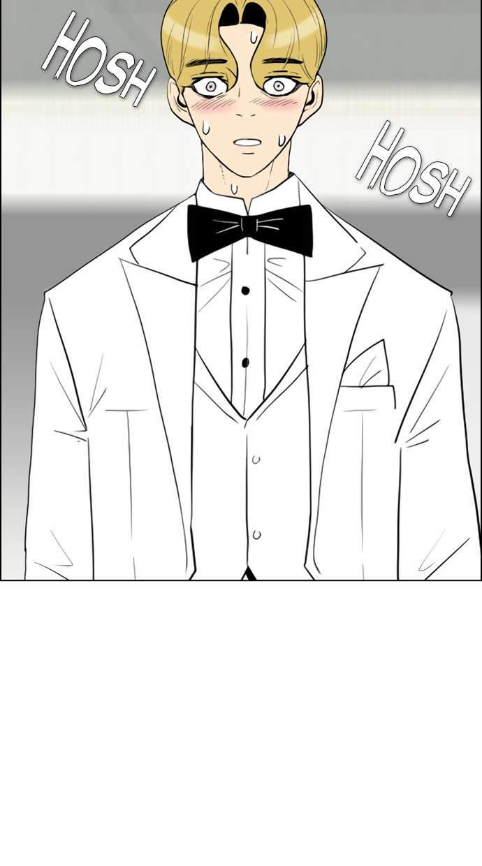 Reawaken Man Chapter 106 Image 64