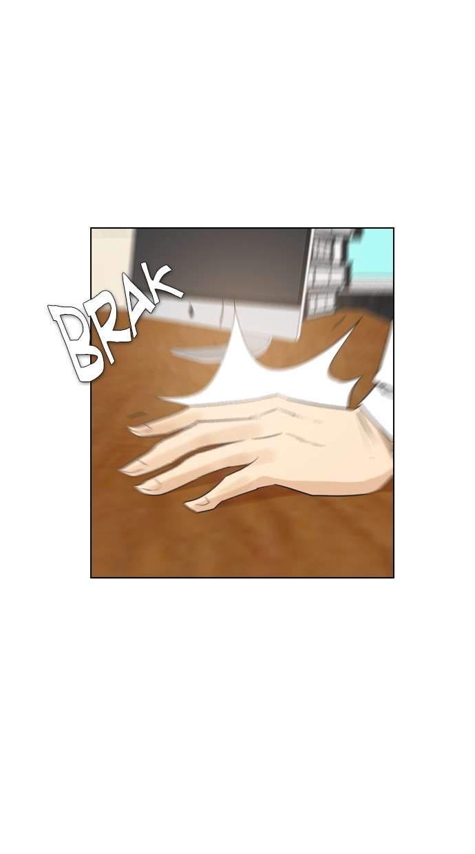 Reawaken Man Chapter 106 Image 66