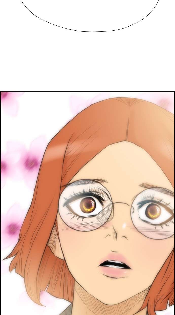 Reawaken Man Chapter 106 Image 72