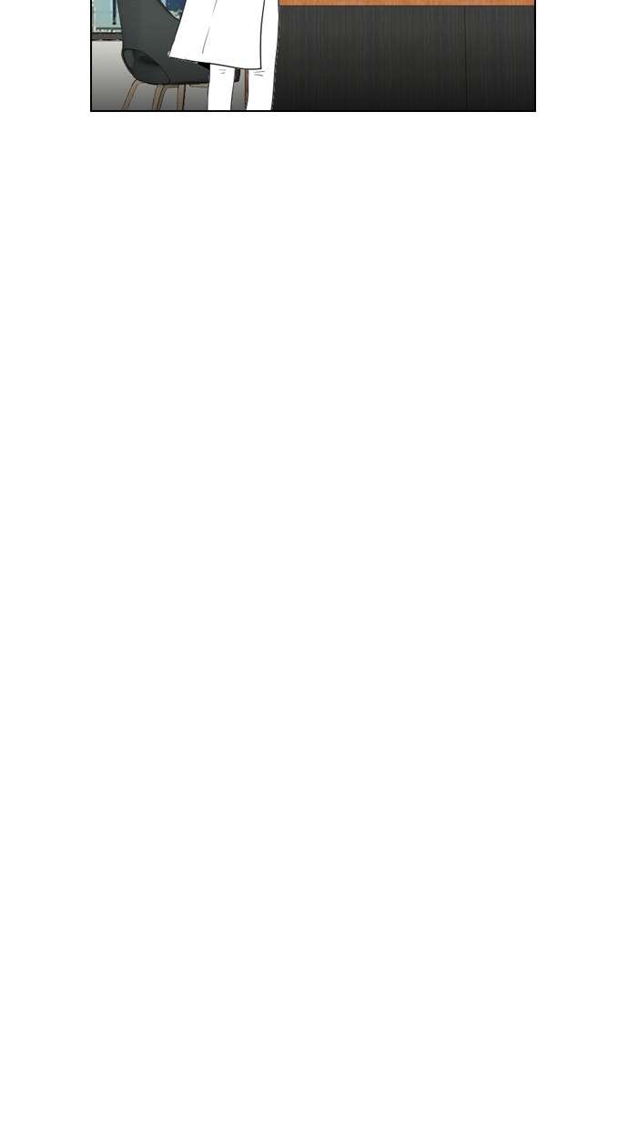 Reawaken Man Chapter 106 Image 76