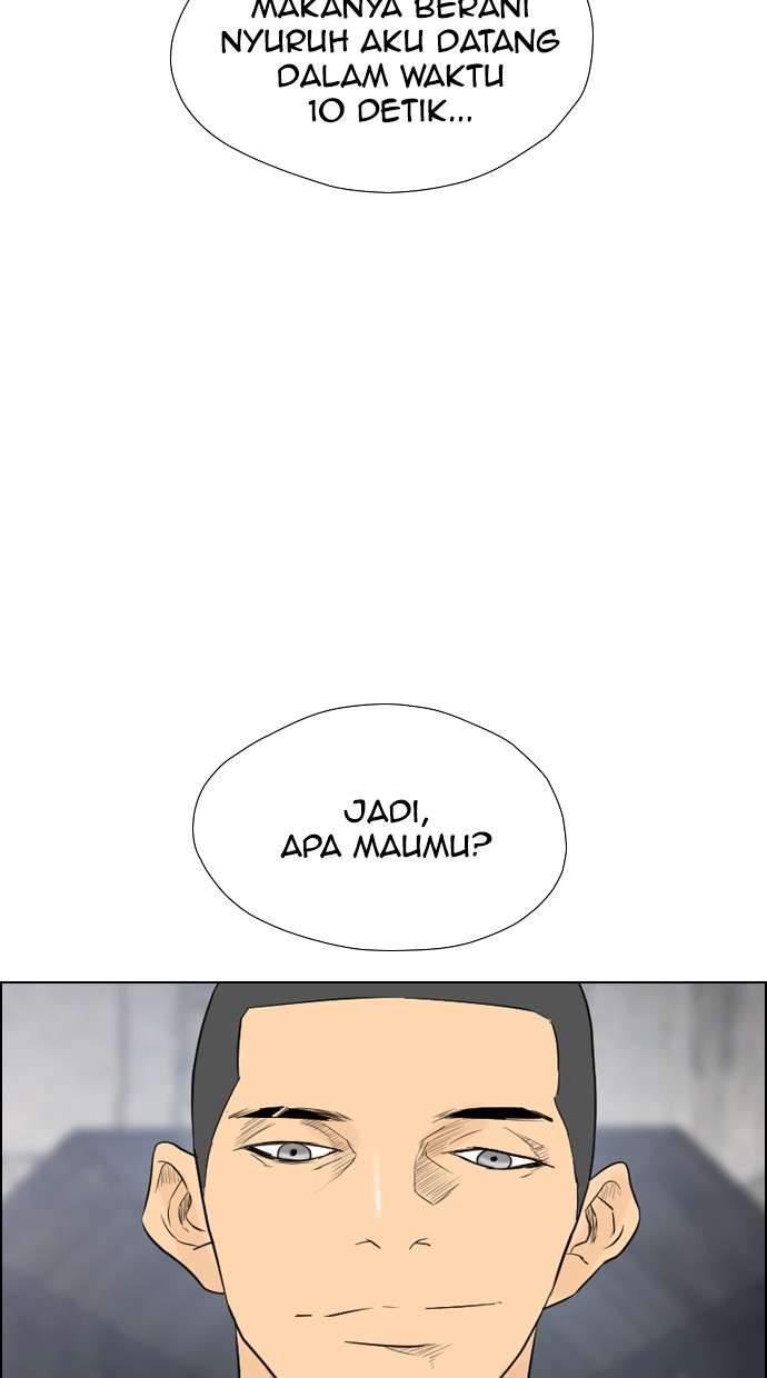 Reawaken Man Chapter 106 Image 86