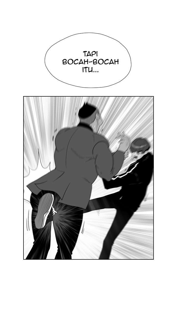 Reawaken Man Chapter 106 Image 90